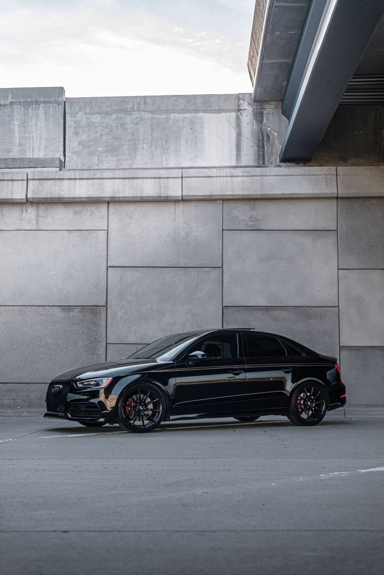2016 S3 Stage 3 EQT XL TX AudiWorld Forums 2016-s3-stage-3-eqt-xl-tx-audiworld-forums