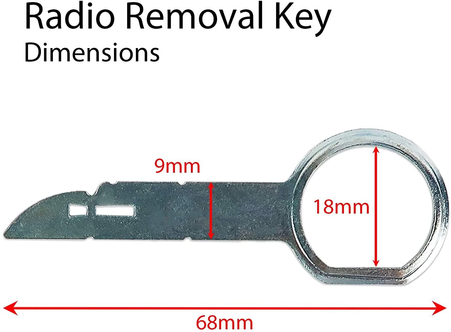 Installing Aux Or Bluetooth Page 2 Audiworld Forums Installing Aux Or Bluetooth Page 2 Audiworld Forums