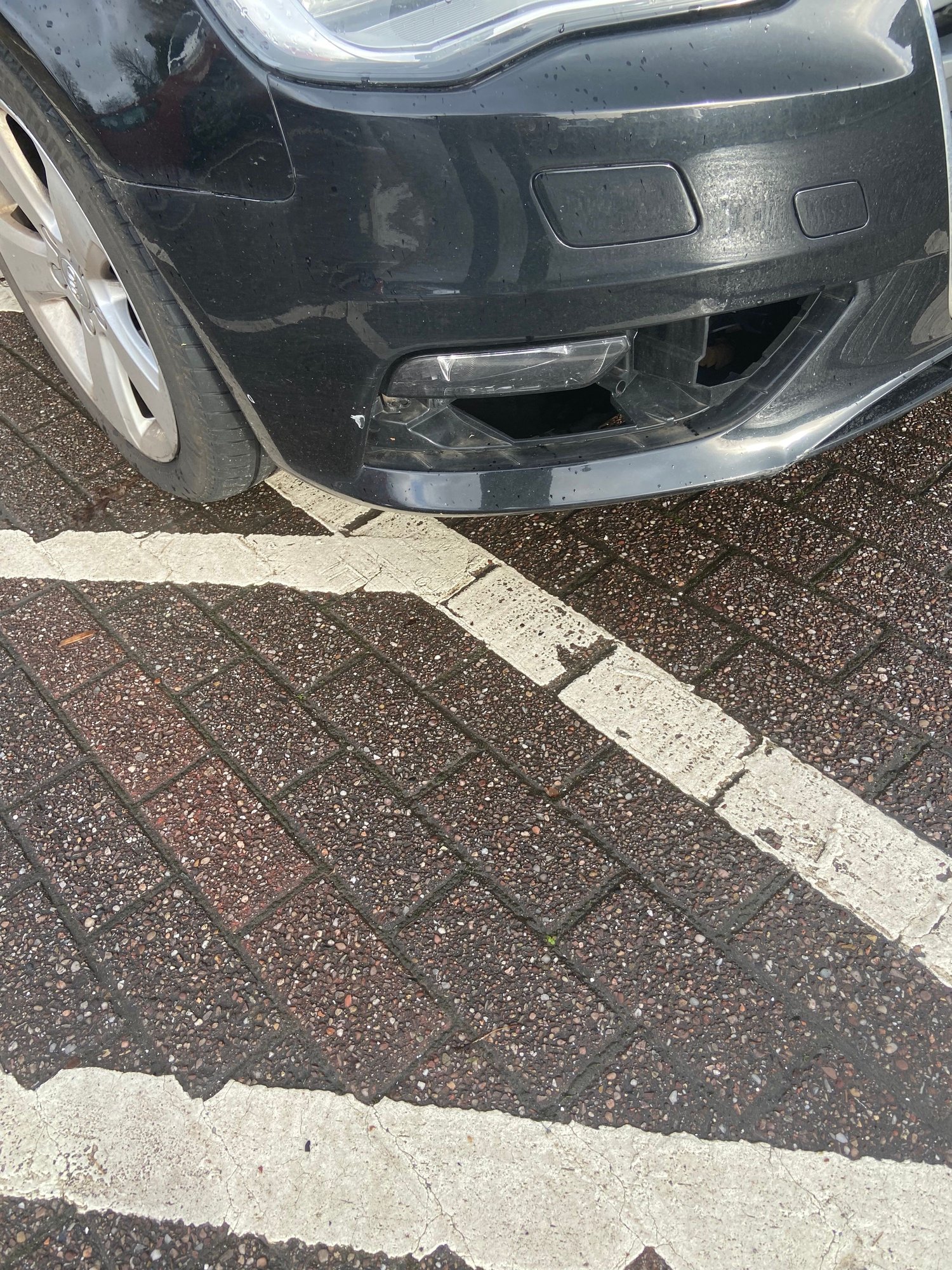 Is Your Audi A3 Sportback Missing This *Original* Jante Touch? - 7h198fo