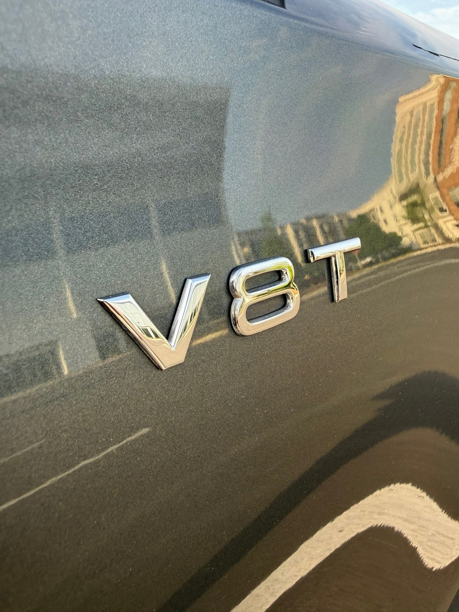 2015 Audi S8 - 2015 Audi S8 - gray - 60.000 mls - Used - VIN WAUK2AF02FN012954 - 59,500 Miles - 8 cyl - AWD - Automatic - Sedan - Gray - Charlotte, NC 28277, United States