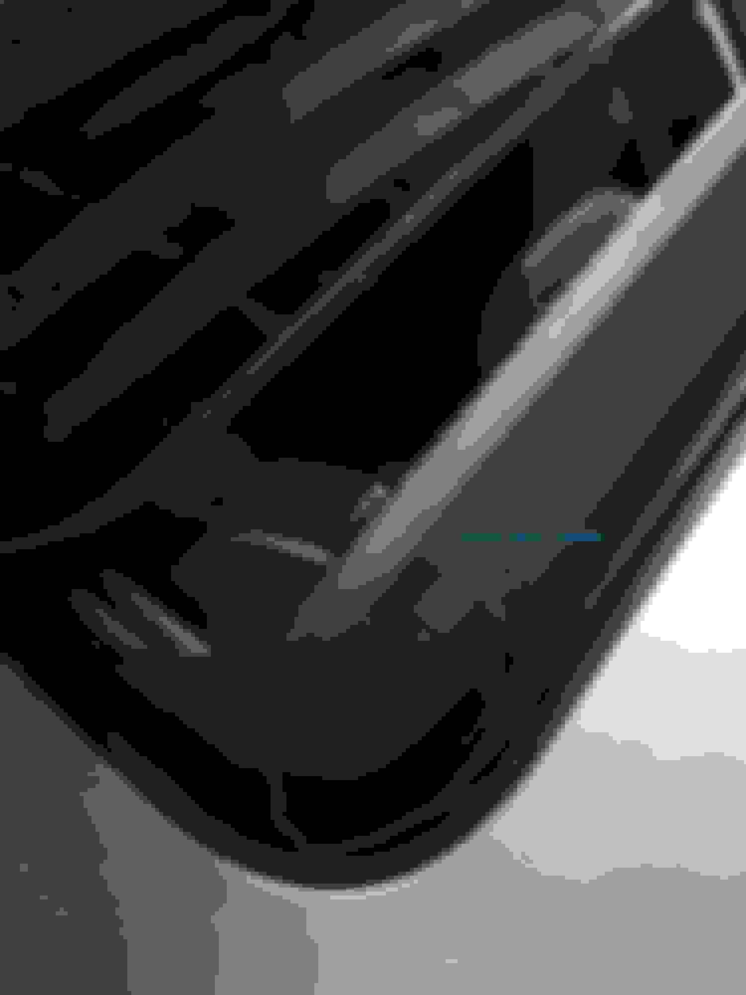 Need help AGAIN with sunroof AudiWorld Forums