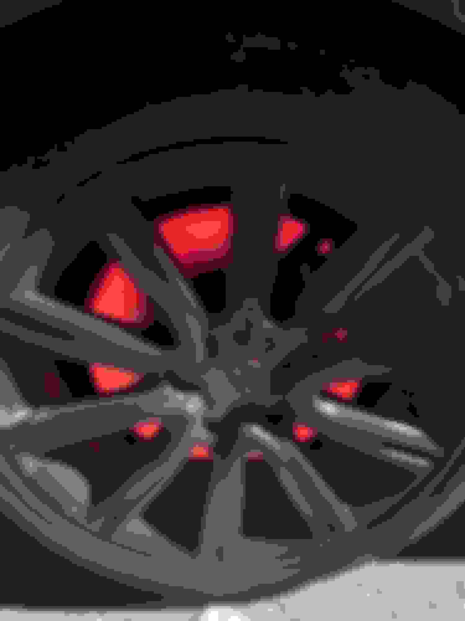 2009 Audi S5 Parking Brake Fault AudiWorld Forums