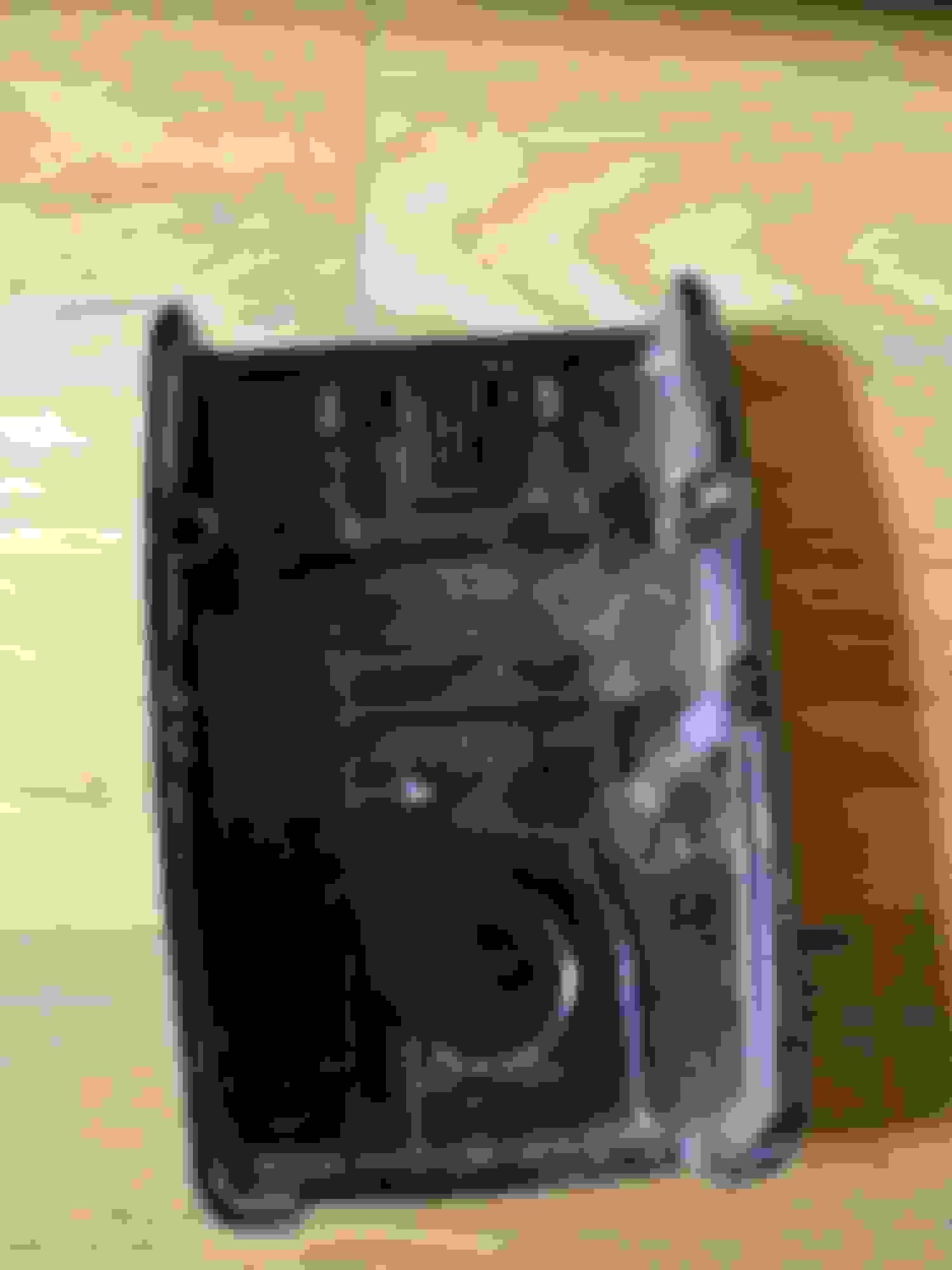 Fix for seat belt light not turning off AudiWorld Forums