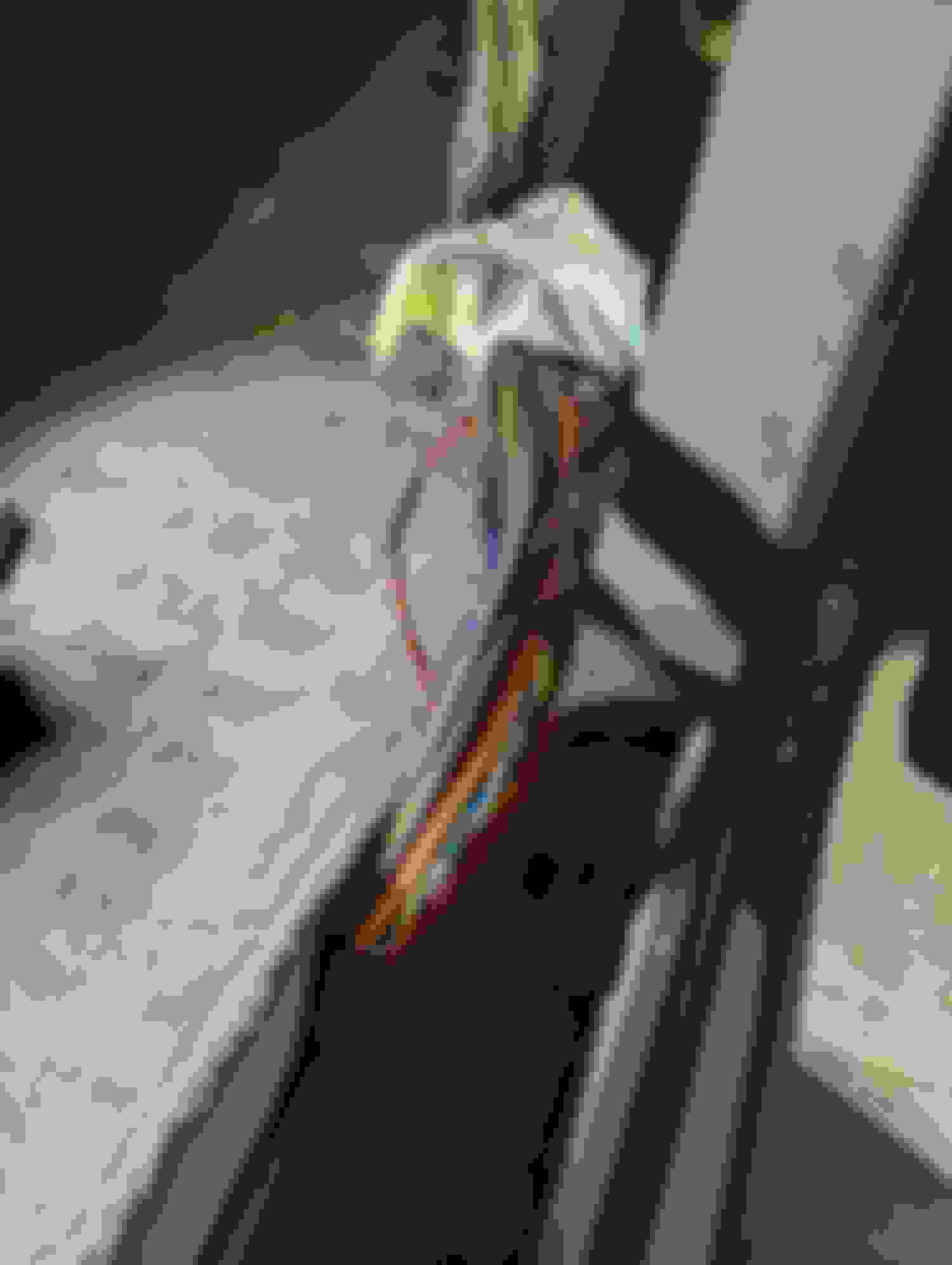 2012 Q7 Transmission Jumps Between Gears Page 2 AudiWorld Forums