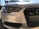 2014 Audi A6 3.0T Quattro