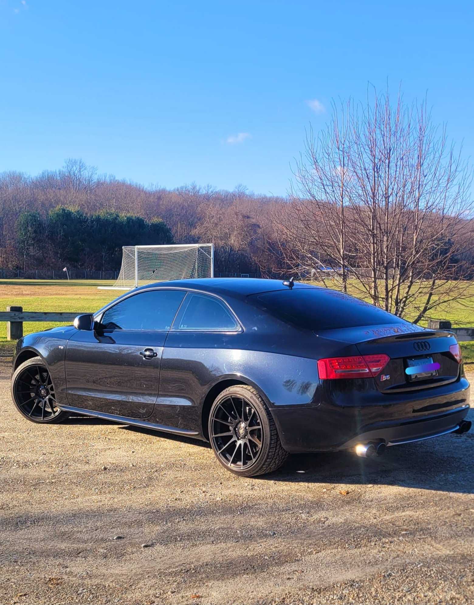 2011-audi-s5-v8-manual-audiworld-forums