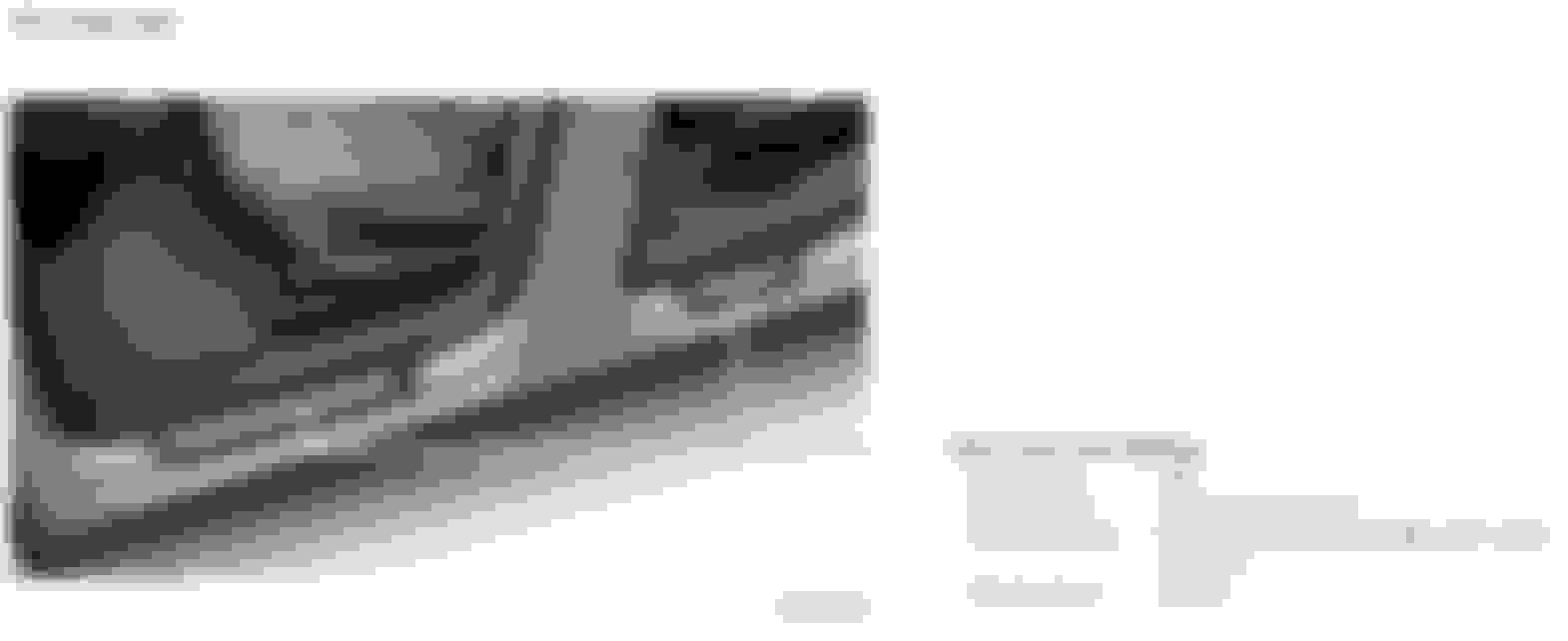 Do the door sills light up?? Page 3 AudiWorld Forums