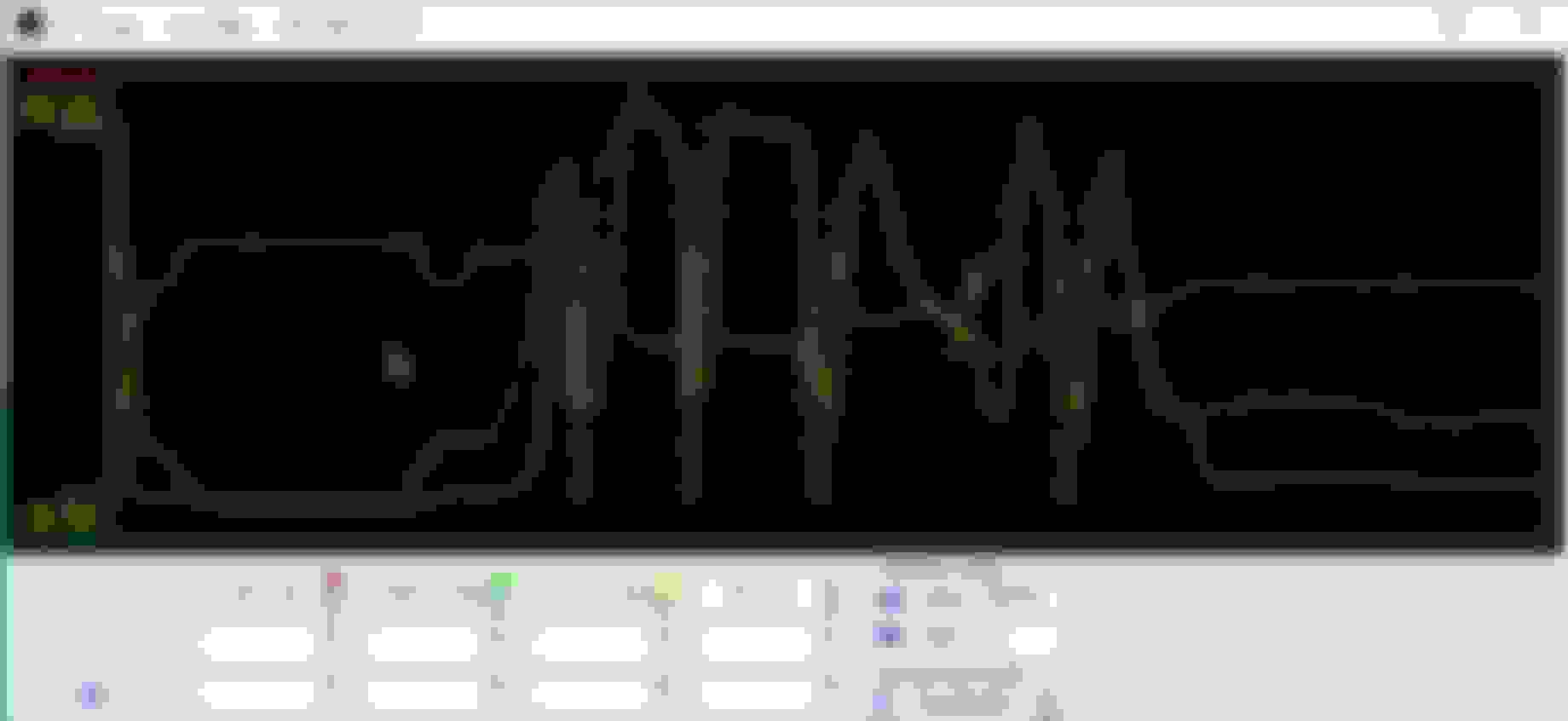 P0299 turbo underboost (VCDS graph) AudiWorld Forums