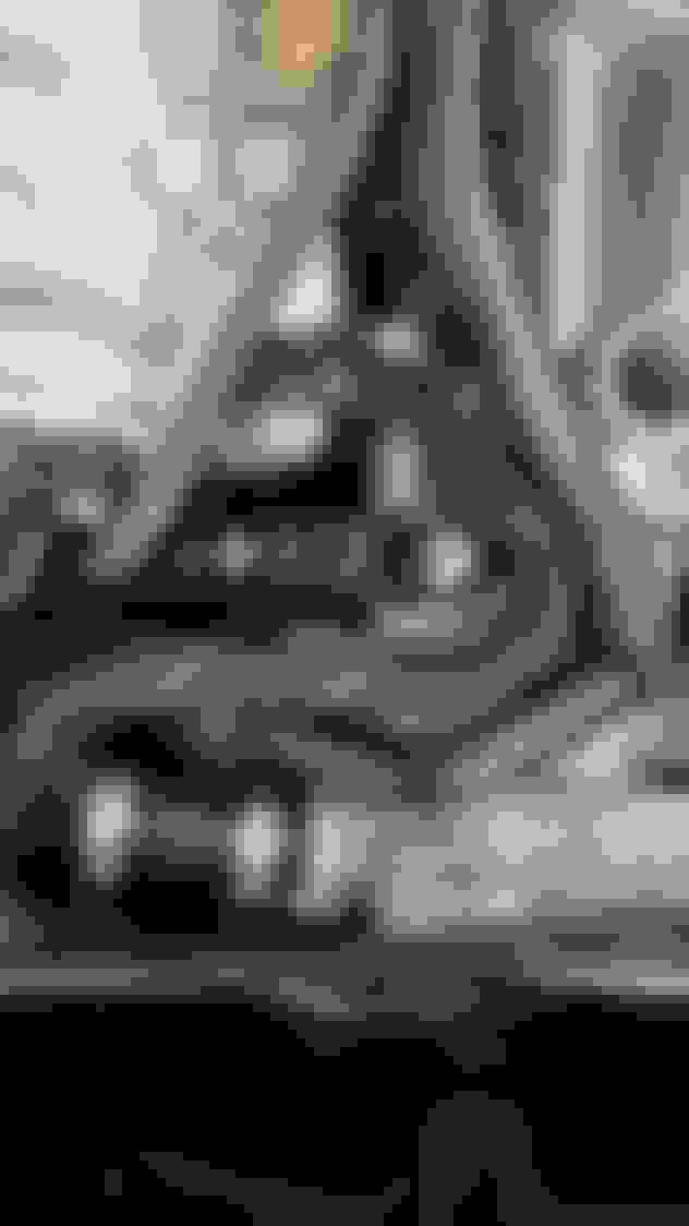 3.0L supercharged v6 turbo boost pressure sensor location AudiWorld