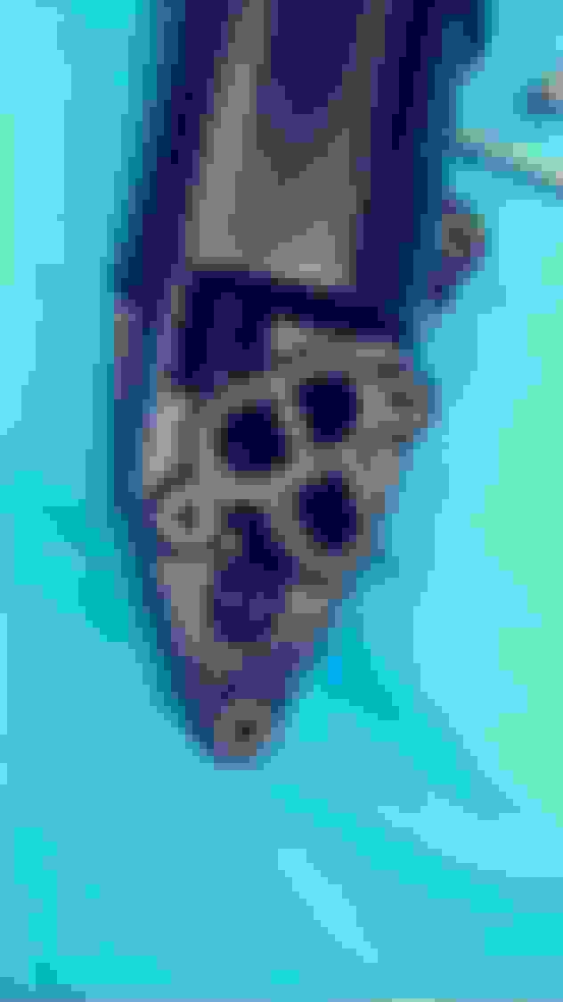 Fixing oil filter housing leak (3.2fsi) Page 2 AudiWorld Forums