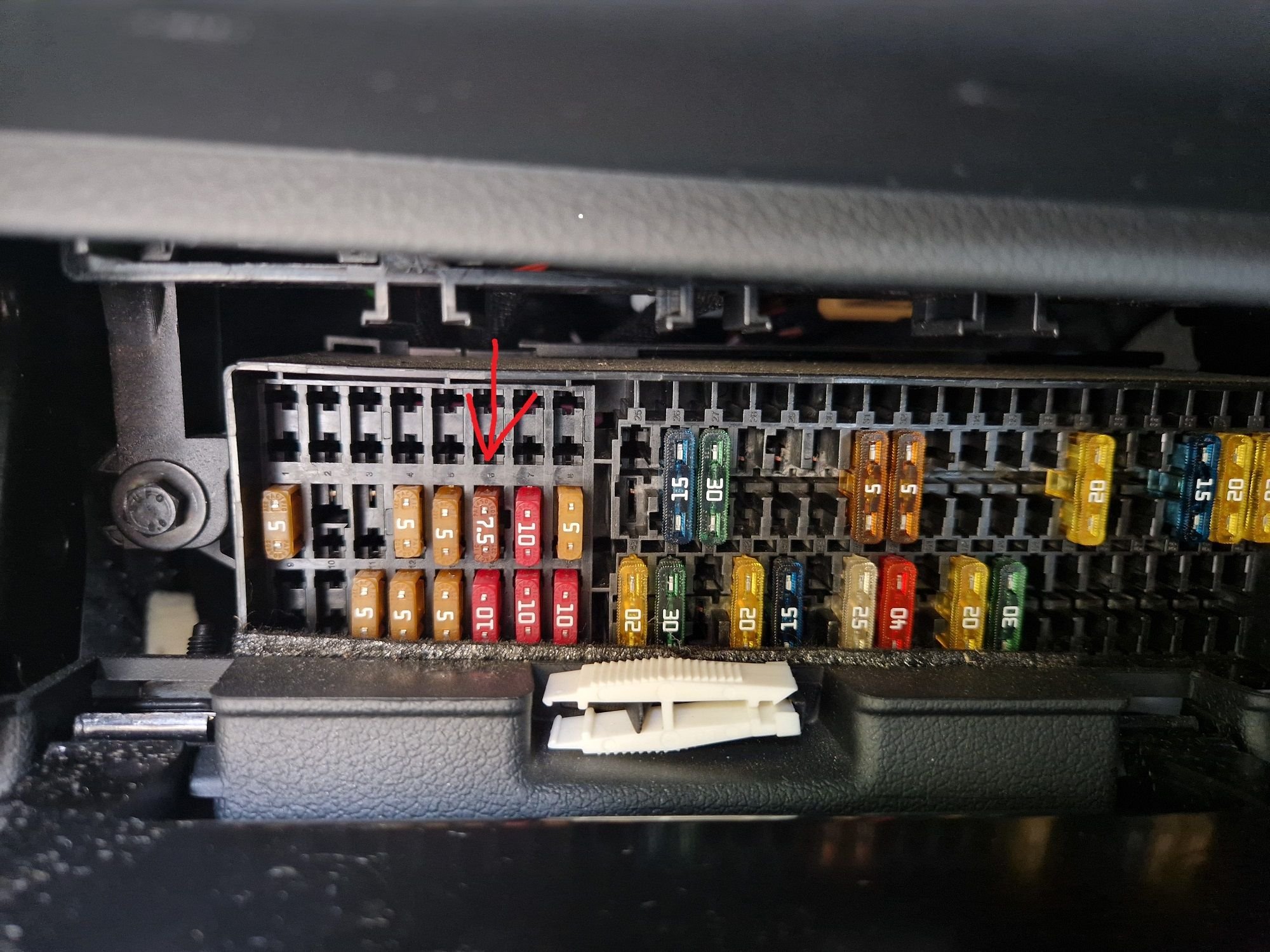 drive-without-power-steering-fuse-audiworld-forums