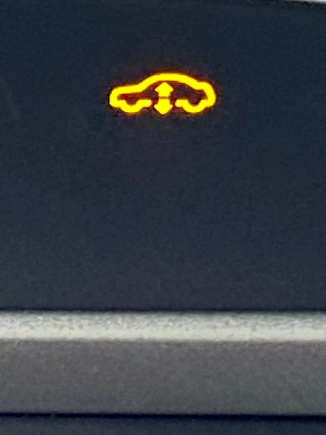 Air suspension PROBLEM AudiWorld Forums