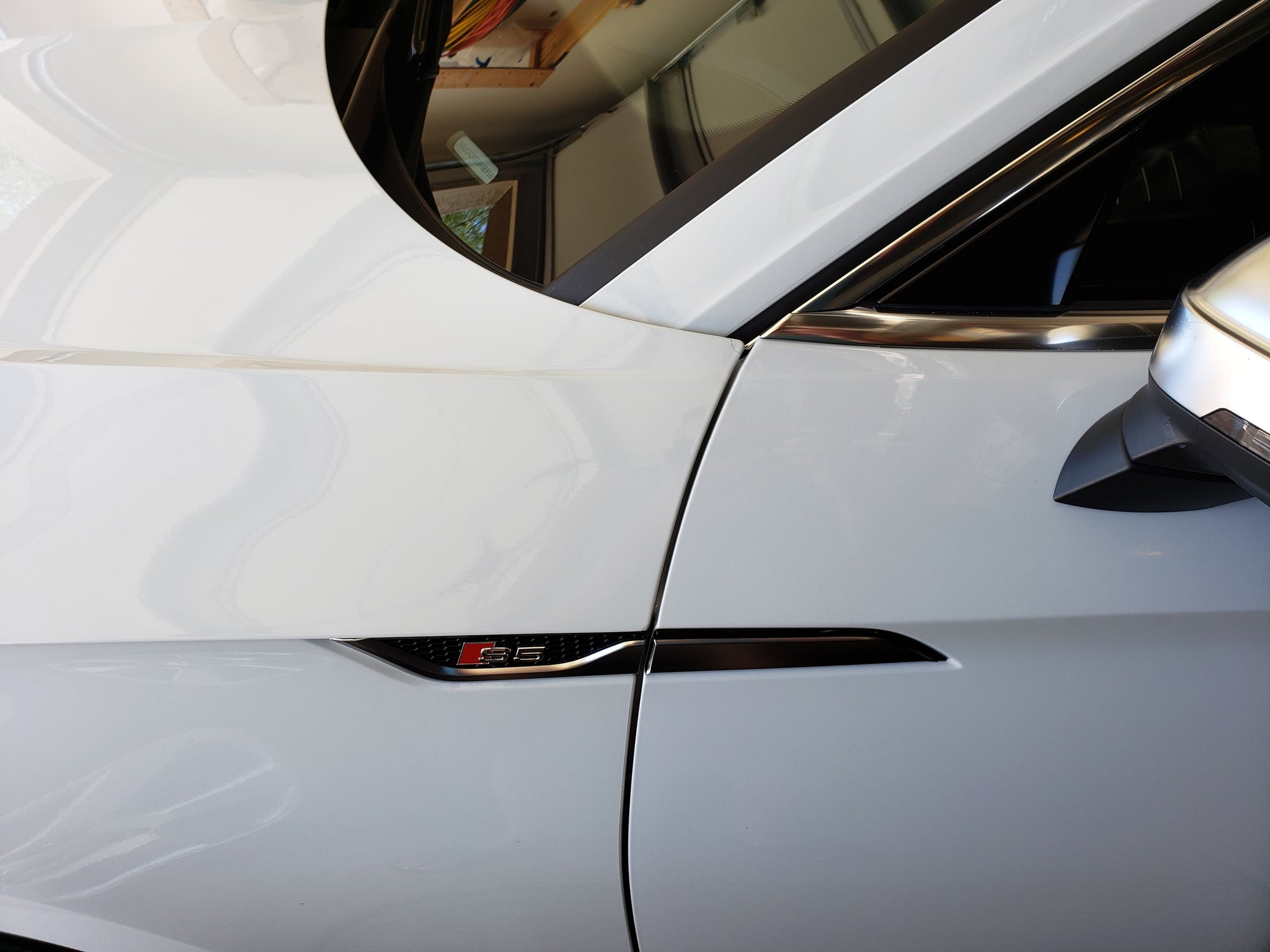 PPF Tutorial: Install XPEL Partial Hood & Fender to Tesla Model 3 