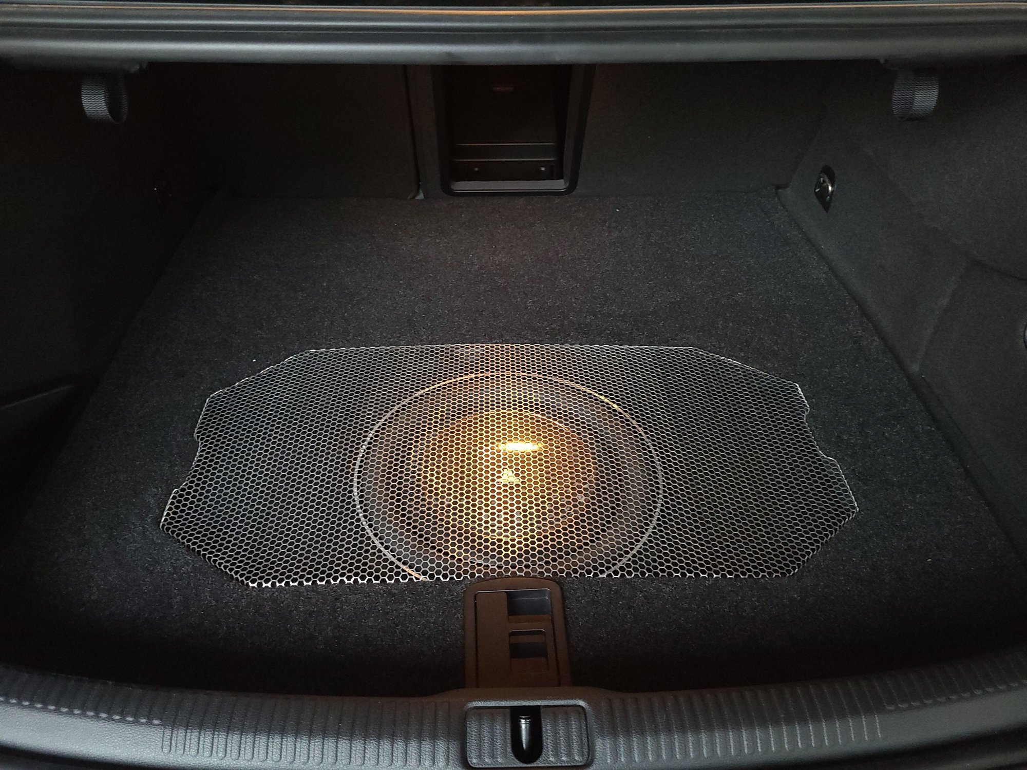 2105+ Audi B&O Speaker Upgrade - Page 2 - AudiWorld Forums