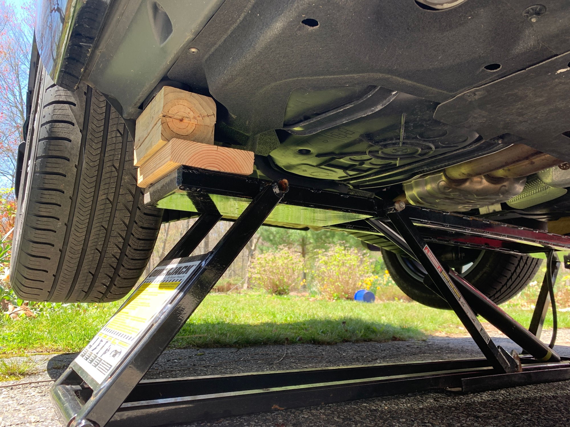 engine mount DIY Page 2 AudiWorld Forums