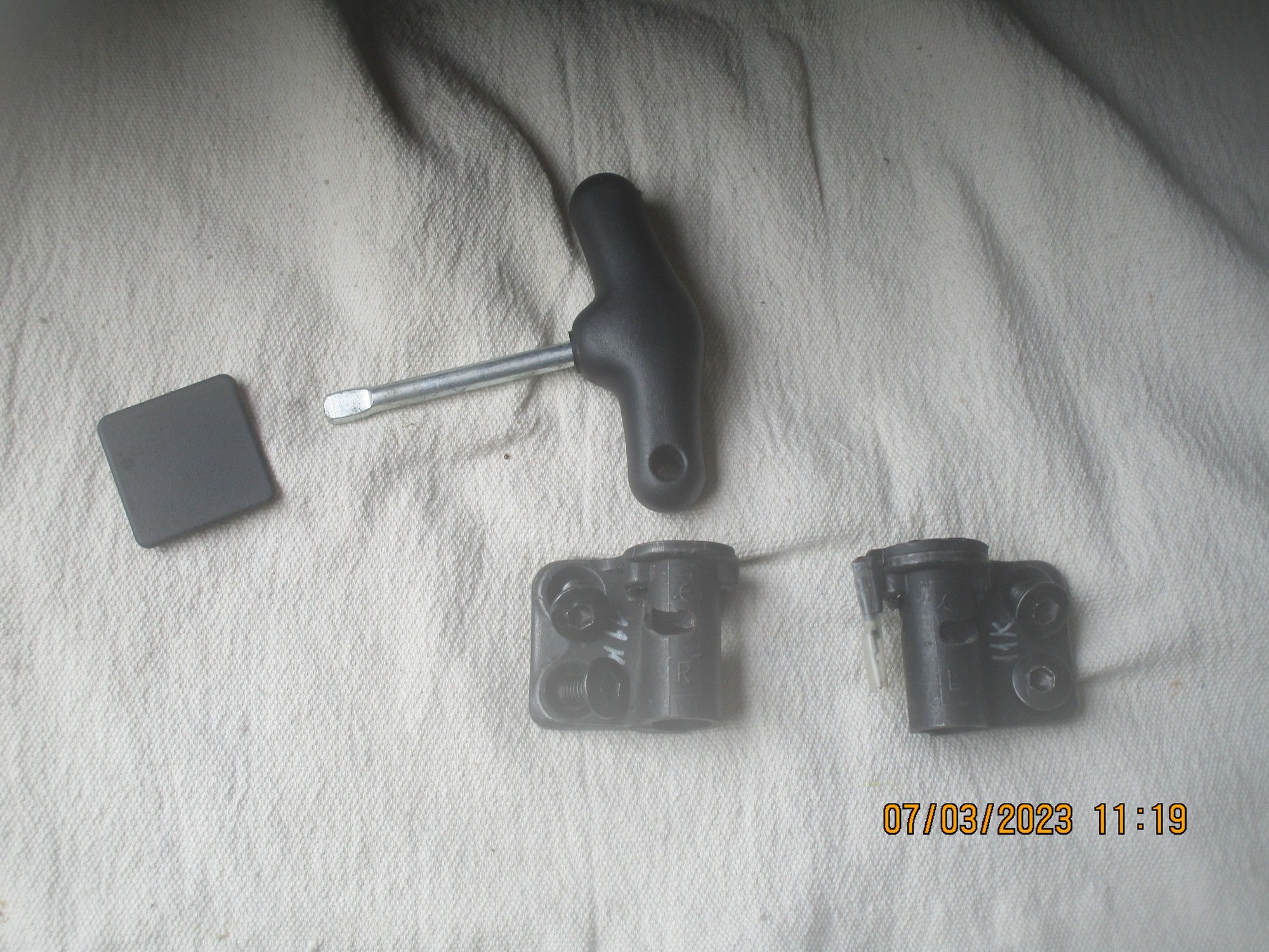 TT MK1 roadster OEM hardtop - AudiWorld Forums