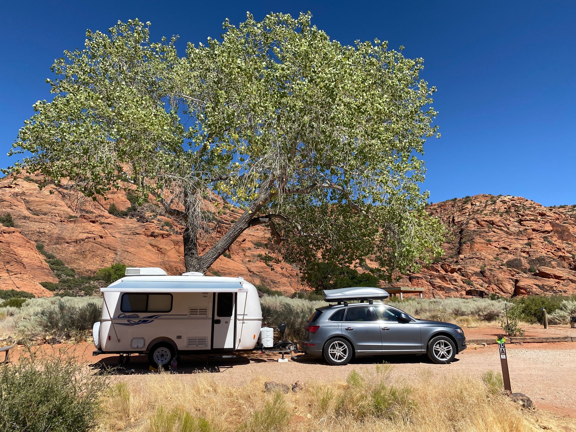 2019 Q5 Trailer Electric Brake controller Page 2 AudiWorld Forums