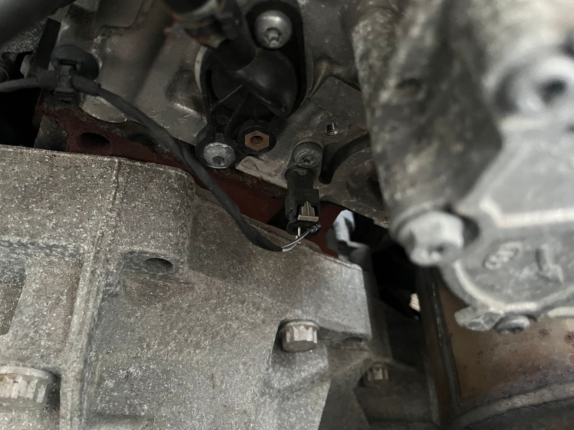 Please Help How To Fix Wire Audiworld Forums Please Help How To Fix Wire Audiworld Forums