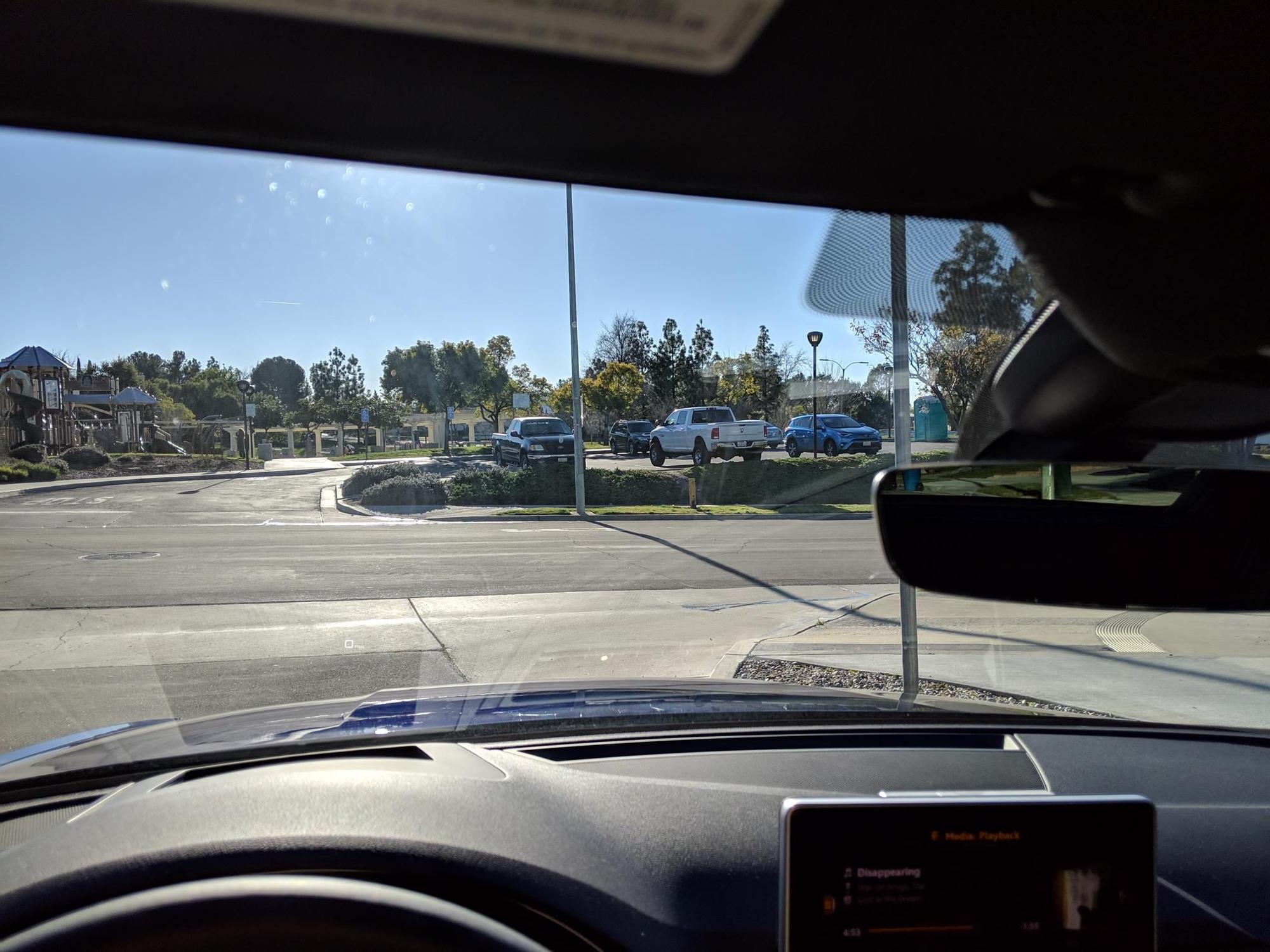Ways To Get The Most Out Of Bay Area Fastrak - cqkshzt