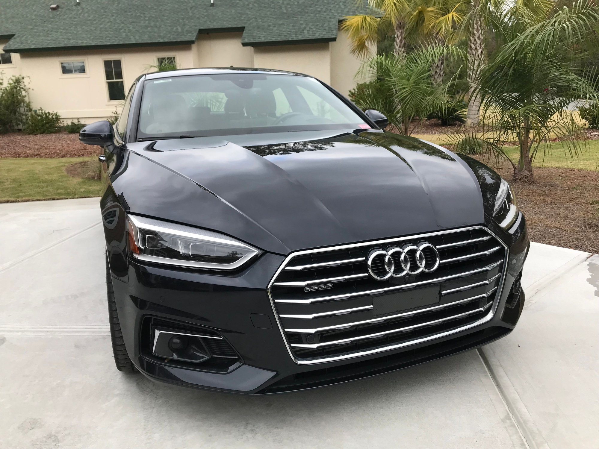 pristine-2018-audi-a5-sportback-prestige-audiworld-forums