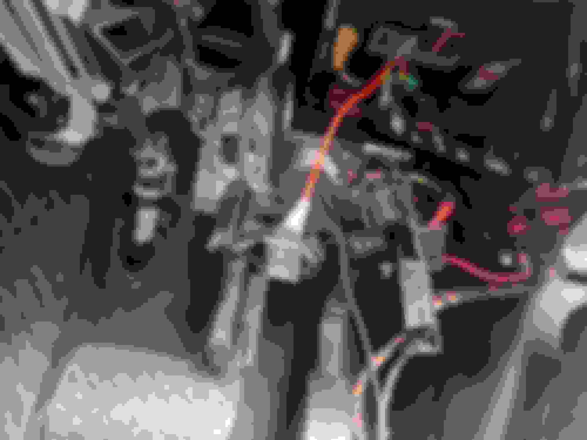 UK Audi A5 Oil level and / hood sensor AudiWorld Forums