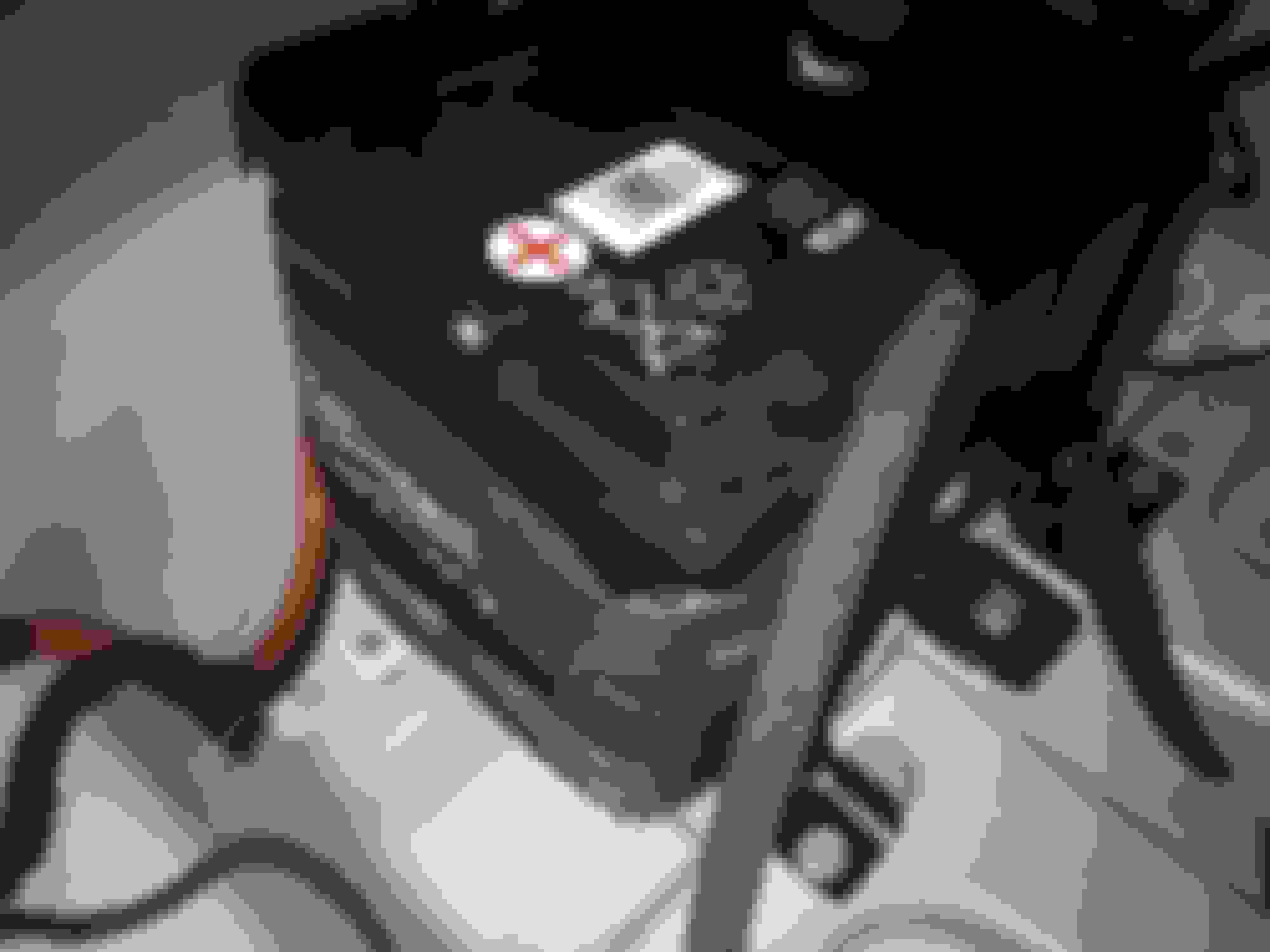 Block heater alternative/oil pan heater? AudiWorld Forums