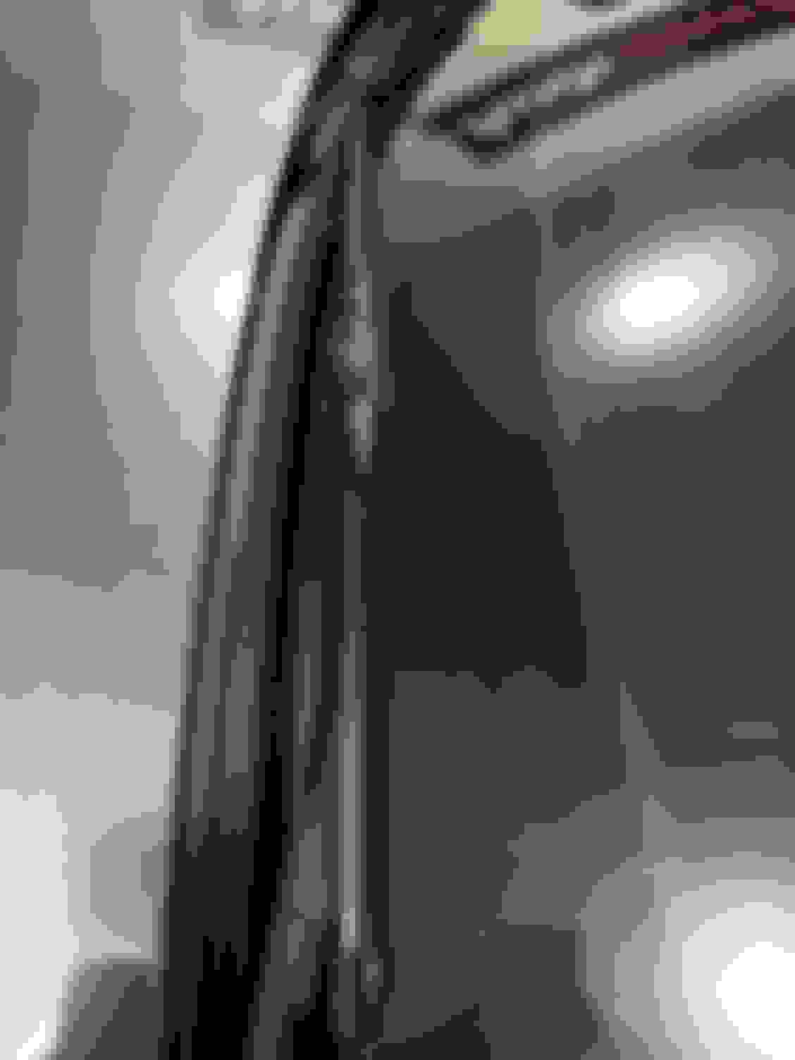 Wiper Blade Chatter Fix AudiWorld Forums