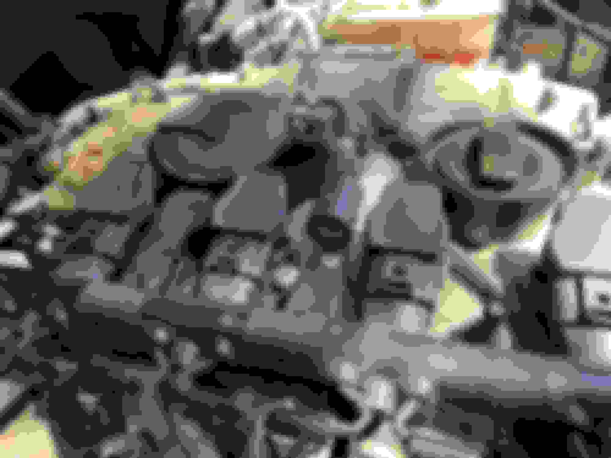 Audi Q5 Spark Plugs Replacement AudiWorld Forums