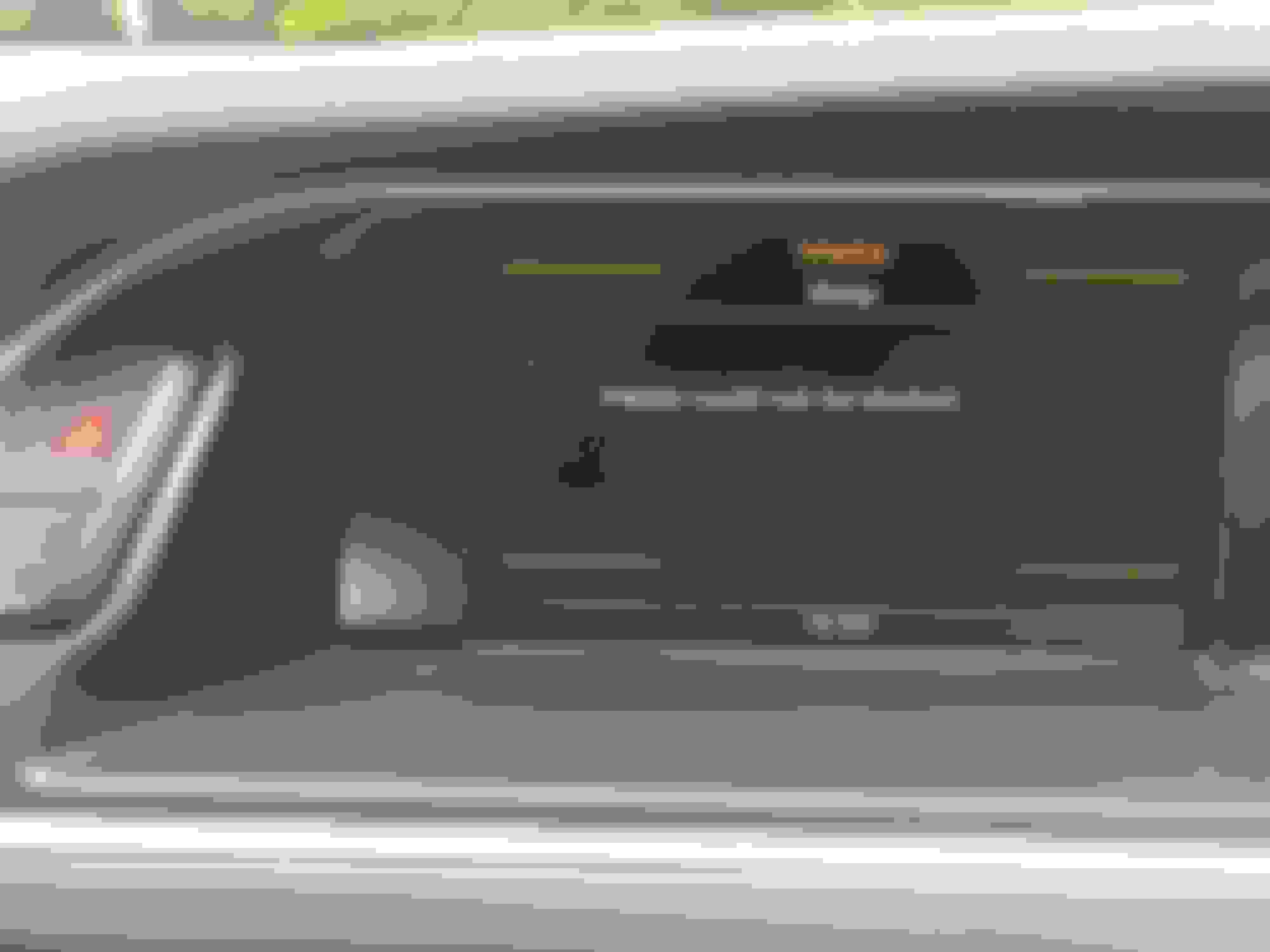 MMI not loading AudiWorld Forums