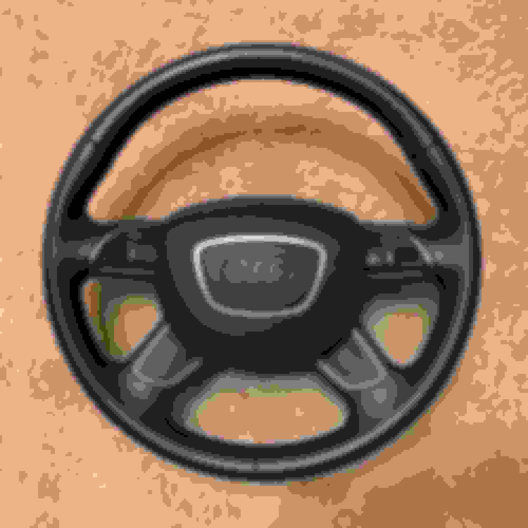 Audi Q5 USED Q5 4 SPOKE STEERING WHEEL W/ AIRBAG AudiWorld Forums
