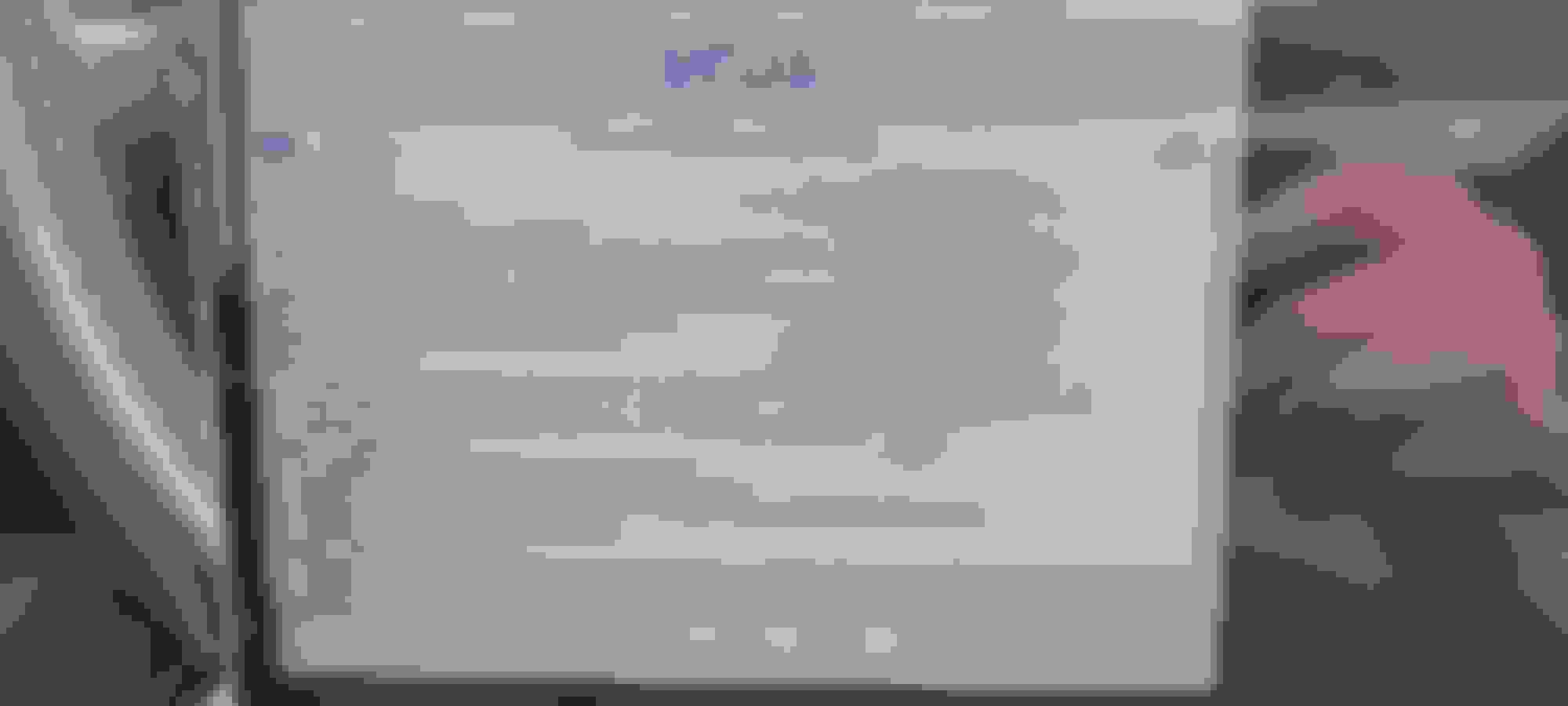 2007 q7 vcds needle sweep option (long Coding helper not available