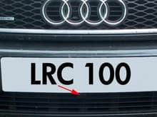 lrc100_fitted.jpg