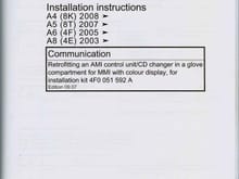 ami_instruction_cover_from_audi.jpg
