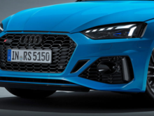 Source: https://www.audi-mediacenter.com/en/press-releases/refined-update-for-the-rs-5-coupeand-rs-5-sportback-12417