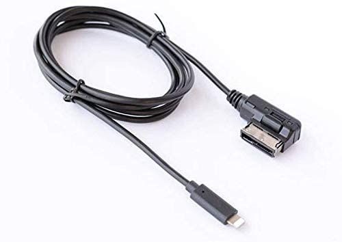Adding Aux Bluetooth To 2008 A6 Audiworld Forums Adding Aux Bluetooth To 2008 A6 Audiworld Forums