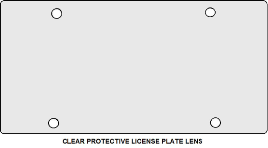Accessories - Audi 3d chrome script mini novelty plate 4" x 12 " - New - All Years  All Models - Thornton, CO 80241, United States