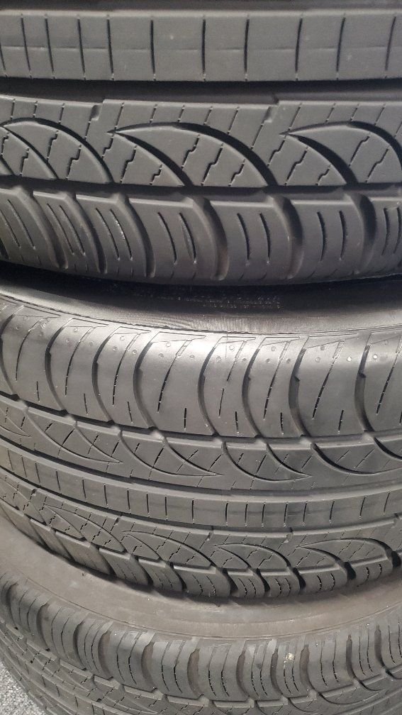 20x10 wheels et 33 with like new tires AudiWorld Forums