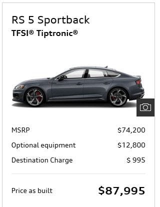 $88k not $92k as you mentioned