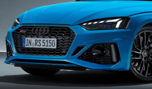 Source: https://www.audi-mediacenter.com/en/press-releases/refined-update-for-the-rs-5-coupeand-rs-5-sportback-12417