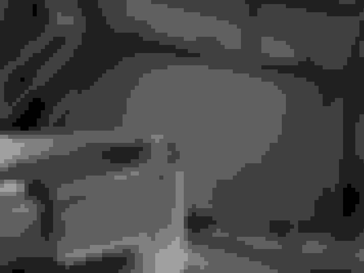 Audi Q7 20172019 Audi Q7 All Weather Mats by WeatherTech COMPLETE