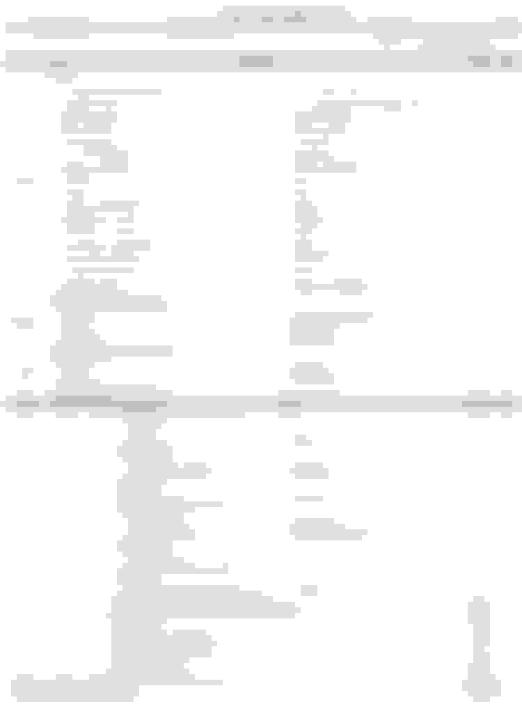 2019 A6 - Page 2 - AudiWorld Forums