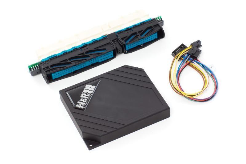 Some of Our Top Selling Audi Products! Page 3 AudiWorld Forums