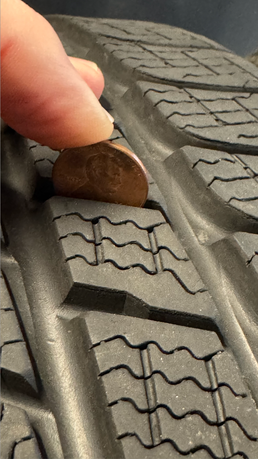 Wheels and Tires/Axles - SottoZero 3 Winter Performance 265/30 R 20 w/ low miles - $600/set of 4 - Used - 2018 to 2025 Audi S5 Sportback - Seattle, WA 98101, United States