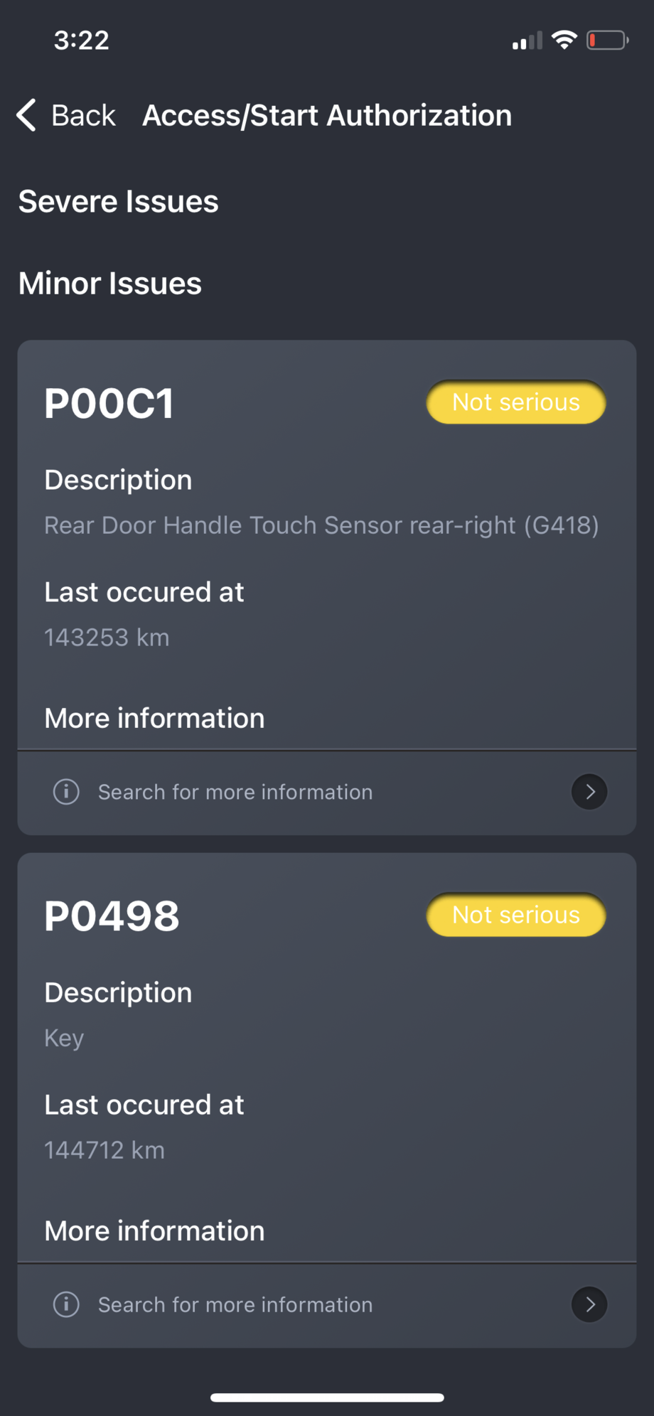 MX Door locks going crazy AudiWorld Forums