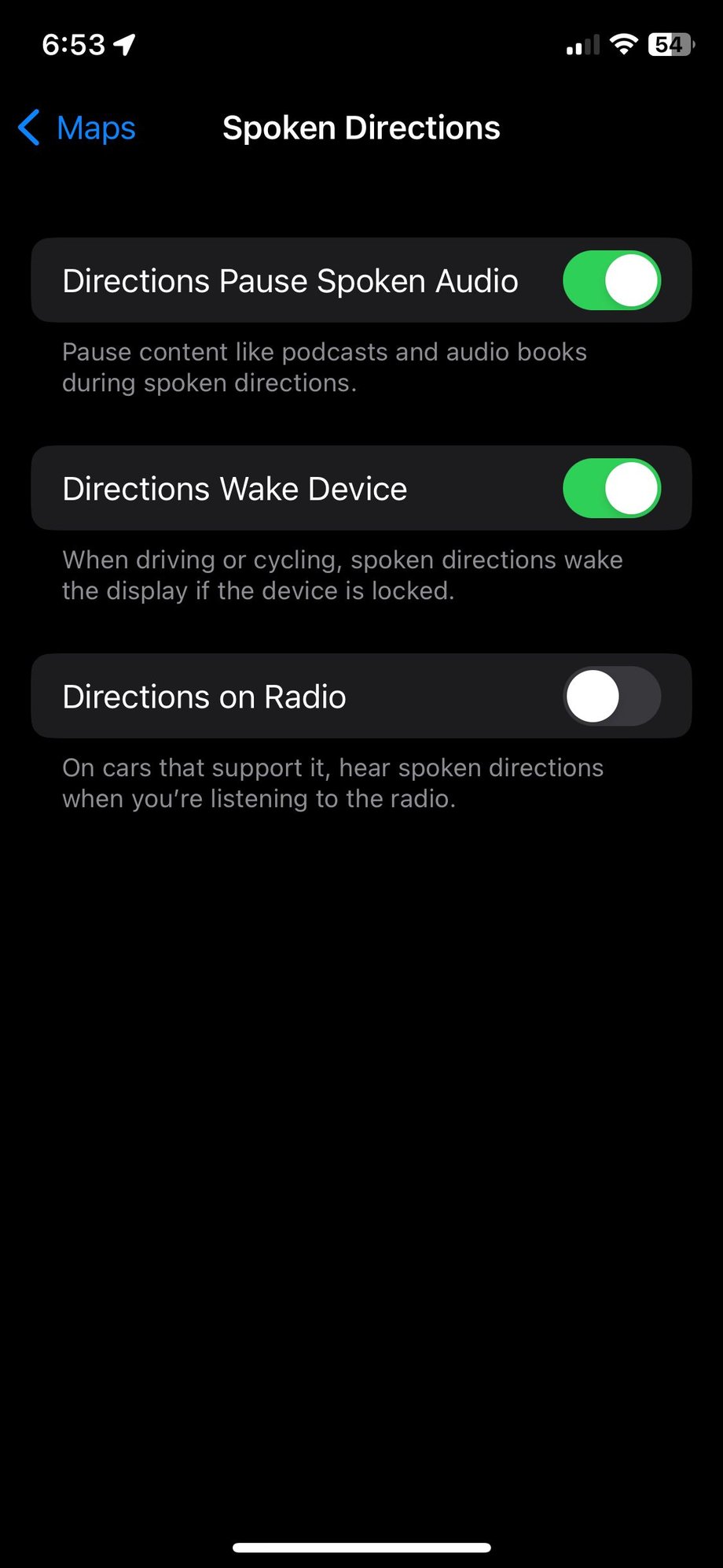 Problem With The Bluetooth Audiworld Forums Problem With The Bluetooth Audiworld Forums