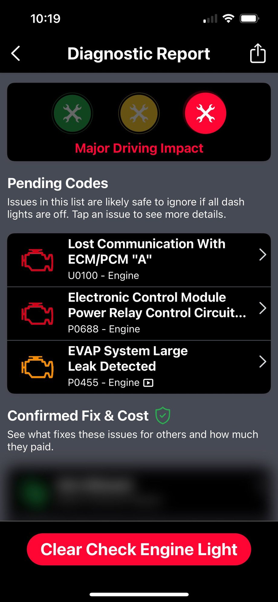 1.8T 20V fuel pump not starting when turning the ignition AudiWorld
