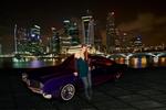 My Cars