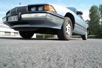 1990 EU Regal