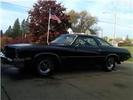 73 Buick Century