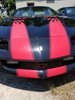 1996 z28